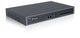 Yeastar P550 PBX-system 50 bruger(e) IP PBX (private & packet-switched) system