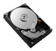DELL JY57X harddisk 1,8 TB 10000 rpm 2.5" SAS