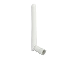 DeLOCK 12006 antenne Omniretningsbestemt antenne RP-SMA 2 dBi