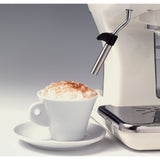 Ariete 1389/13 Vejledning Espressomaskine 0,9 L