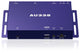 BrightSign AU335 digital medieafspiller Blå