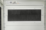 Digitus DN-31117 stativ 42U Fritstående reol Grå