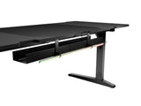 GENESIS NDS-2251 computerbord Sort