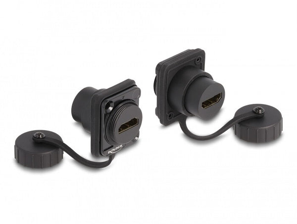 DeLOCK 86972 kilesten modul