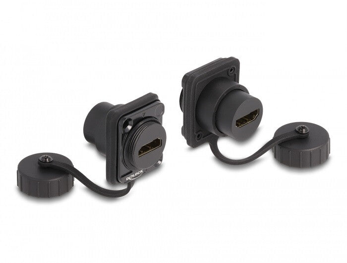 DeLOCK 86972 kilesten modul