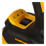 DeWALT DCD996P2-QW elektrisk skruetrækker & slagbor