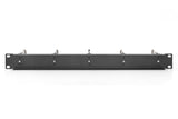 Digitus DN-97667 tilbehør til rack Kabelbakkepanel