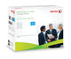 Xerox Cyan 11600 sider Toner 003R99737
