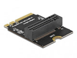 DeLOCK 64137 interface-kort/adapter Intern M.2