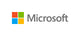 Microsoft Core Infrastructure Server Suite Datacenter 16 licens(er) Licens