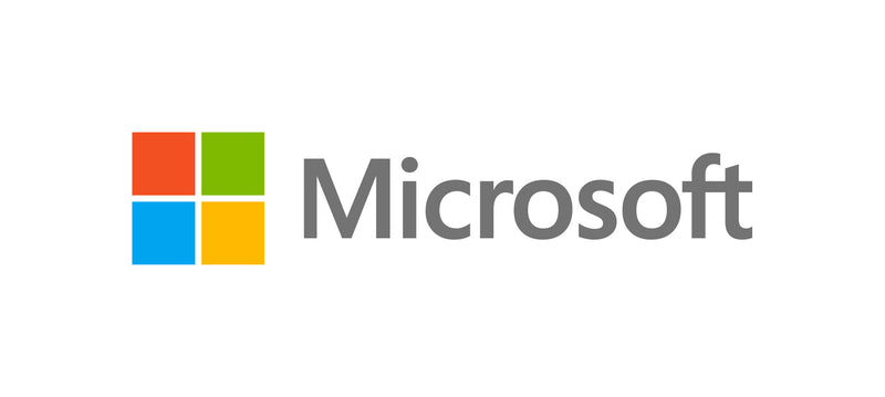 Microsoft Core Infrastructure Server Suite Datacenter 16 licens(er) Licens