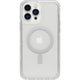 OtterBox Symmetry Series+ Beskyttelsescover Klar Apple iPhone 13 Pro Max