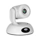 Vaddio RoboSHOT 30E SDI 8,57 MP Hvid 1920 x 1080 pixel 60 fps CMOS 25,4 / 2,5 mm (1 / 2.5")