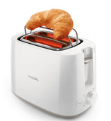 Philips Daily Collection HD2581/00 Toaster