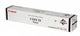Canon C-EXV 33 tonerpatron 1 stk Original Sort