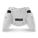 Hyperkin M02668-ANWH spil-controller Hvid USB Gamepad Xbox One, Xbox Series S, Xbox Series X