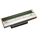 Datamax O'Neil PHD20-2220-01 printhoved Direkte termisk