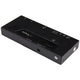 StarTech.com VS221HD4KA video-switch