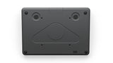 Logitech Tap Rally Bar Bundle - Zoom system til videokonference Ethernet LAN System til gruppevideokonference