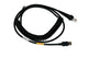 Honeywell STD Cable USB-kabel 5 m USB A Sort