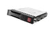 HPE 4TB SATA 6G Business Critical 7.2K LFF RW 1-year Warranty Multi Vendor HDD harddisk 7200 rpm 3.5"
