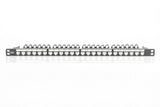 Digitus DN-91422 patch panel 0.5U