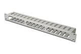 Digitus DN-97616 tilbehør til rack