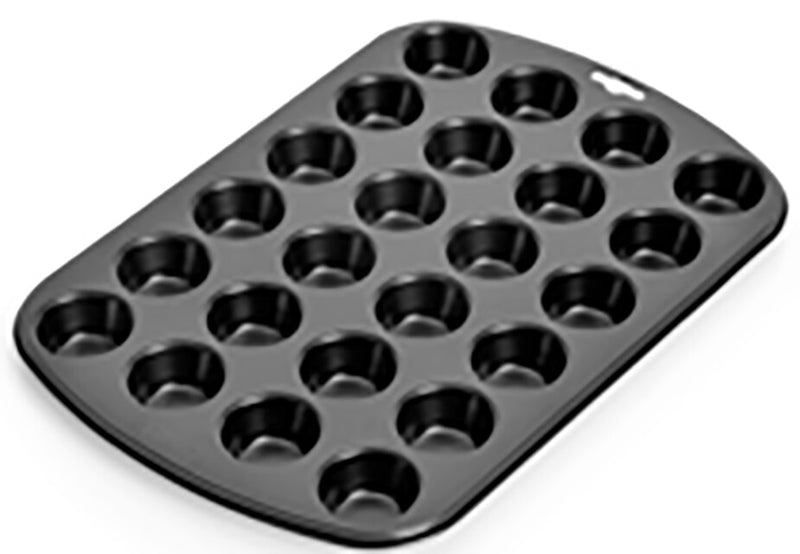 Kaiser 2300646237 bageform Muffinform 1 stk