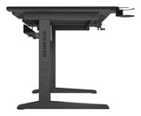 GENESIS NDS-2249 computerbord Sort