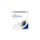 MediaRange Etiketter 28 x 89 mm 130etikette(r)
