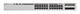 Cisco Catalyst C9200L Administreret L3 Gigabit Ethernet (10/100/1000) Grå