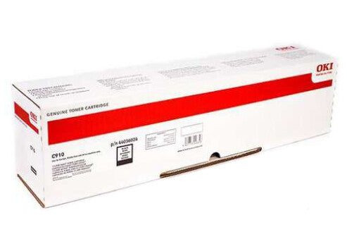 OKI 47219604 fuser 100000 Sider