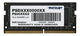 Patriot Memory Signature Line PSD416G320081S hukommelsesmodul 16 GB 1 x 16 GB DDR4 260-pin SO-DIMM
