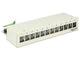 DeLOCK 43335 patch panel