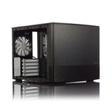 Fractal Design Node 804 Terning Sort