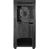 Inter-Tech IT-3503 Airstream Tower Sort