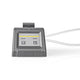 Nedis WIFIWP10GY vandpumpe 0,3 bar