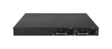 HPE Networking Comware Switch 24G SFP w/8G Combo 4SFP+ EI 5140 Administreret L3 Gigabit Ethernet (10/100/1000) Strøm over Ethernet (PoE) 1U