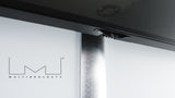 Multibrackets 3893 kabeltilbehør