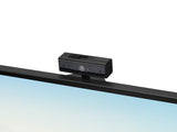 ASUS BE24ECSNK computerskærm 60,5 cm (23.8") 1920 x 1080 pixel Fuld HD Sort