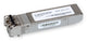 LANCOM SFP-SX-LC1 (Bulk 10) modul til netværksmodtager Fiberoptisk 1000 Mbit/s 850 nm