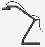 IPEVO V4K PRO dokument kamera Grå USB 2.0