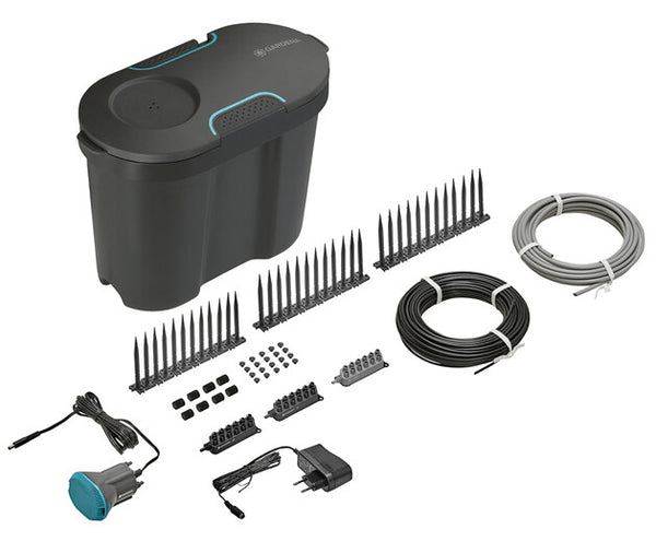 Gardena 13366-20 drypvandingssystem