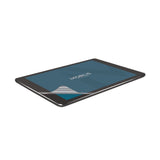 Mobilis 036259 tabletskærmbeskytter Klar skærmbeskytter Samsung 1 stk