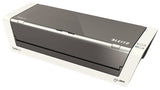 Leitz Lamineringsmaskine iLAM Touch 2 Turbo A3