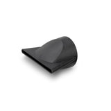 BaByliss Pro Digital