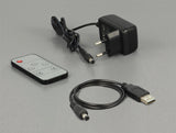 DeLOCK 18685 video-switch HDMI