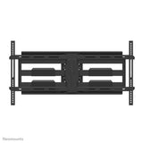 Neomounts WL40-550BL18 tv-beslag 190,5 cm (75") Sort