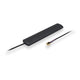 Teltonika PR1AS420 antenne SMA 2 dBi