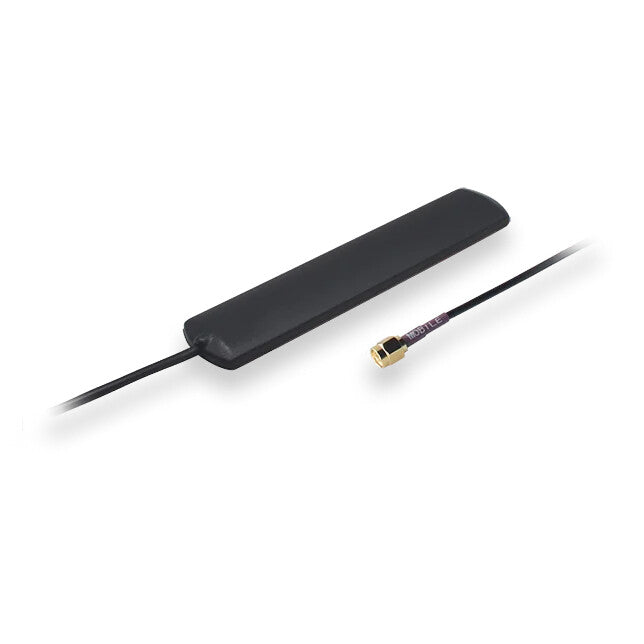 Teltonika PR1AS420 antenne SMA 2 dBi